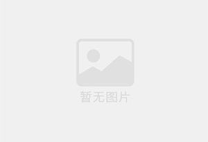 东坑混凝土拆除公司的电话号码是多少？